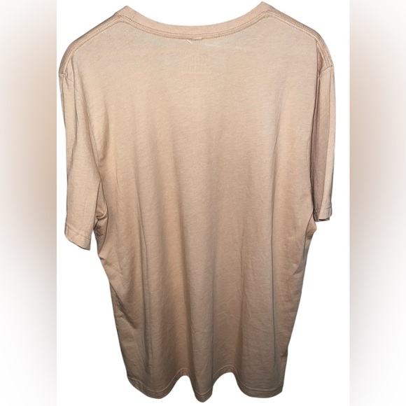 NWT Wrangler on my Booty Tshirt - Picture 2 of 6